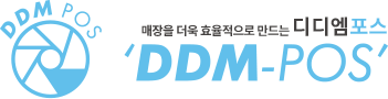 DDM POS