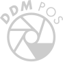 DDM POS